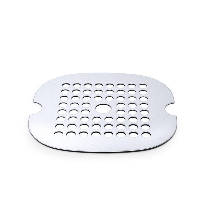 La Pavoni Lever Stainless Steel Grid Plate – 324021