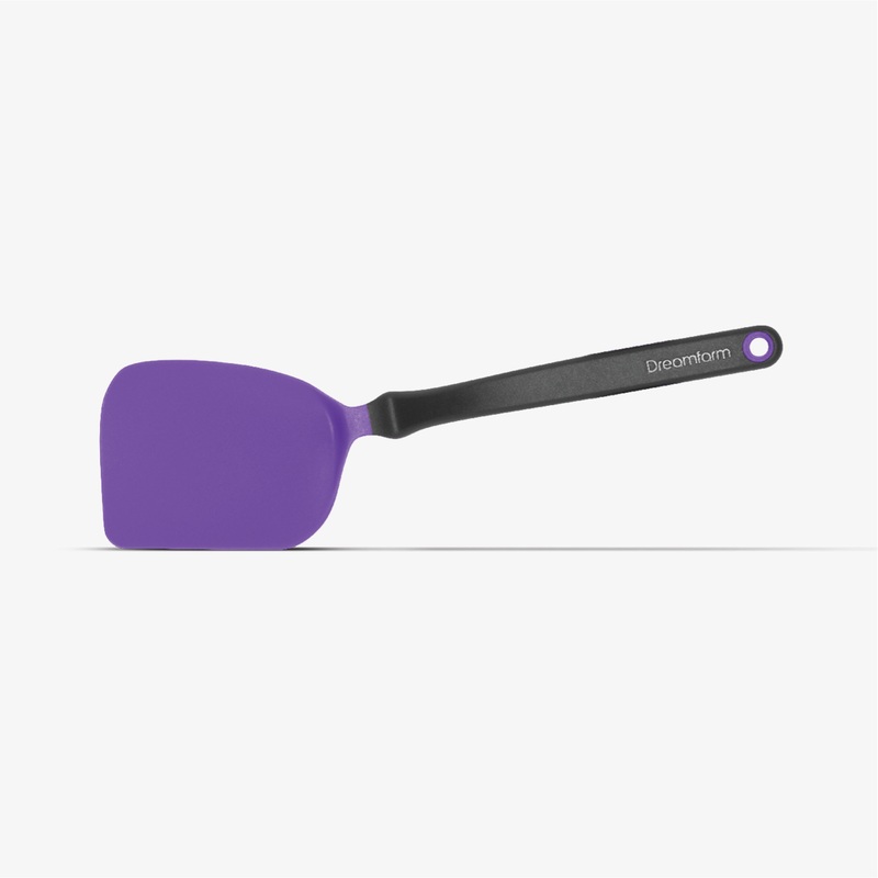Mini Chopula, Assorted Colors