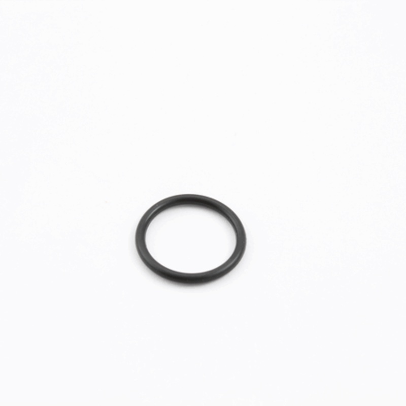 O-Ring 2062 black