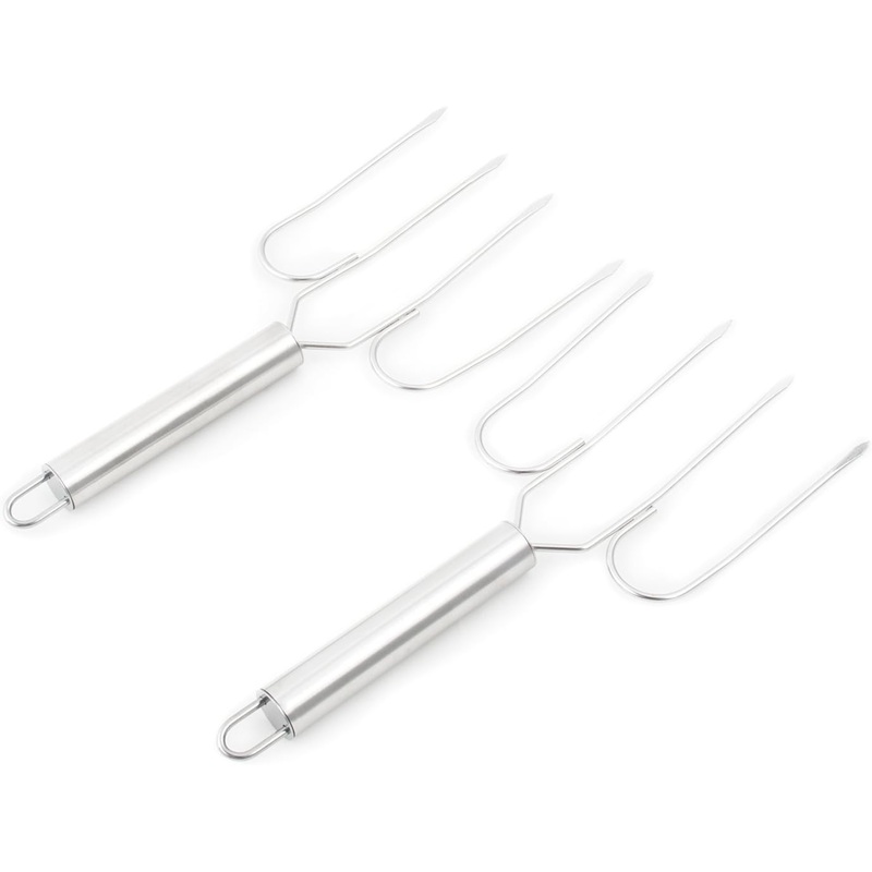 Turkey Lifters SS