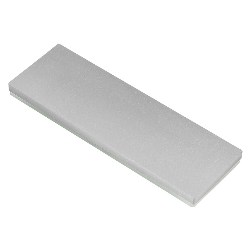 Zwilling Kramer Sharpening Stone, 5000 Grit