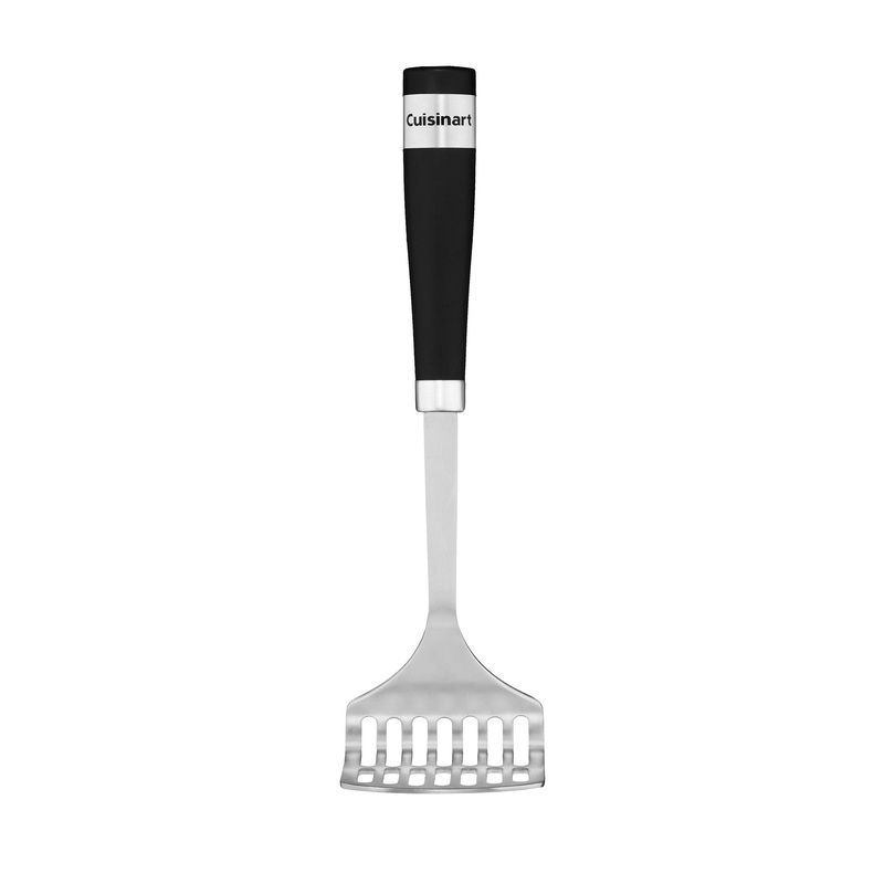 Cuisinart Barrel S/S Potato Masher