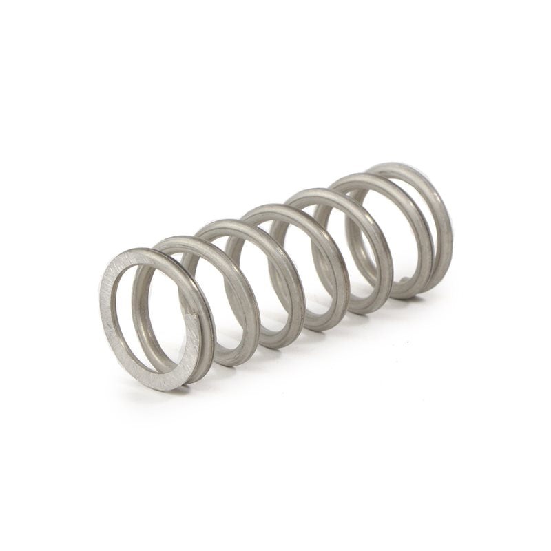 Elektra Micro Casa Lever Spring  37x94mm – 00819014