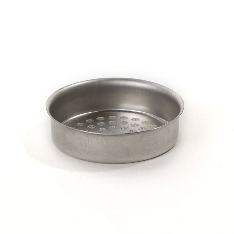 La Pavoni Lever Precision Shower Screen  54mm – PA200IM54