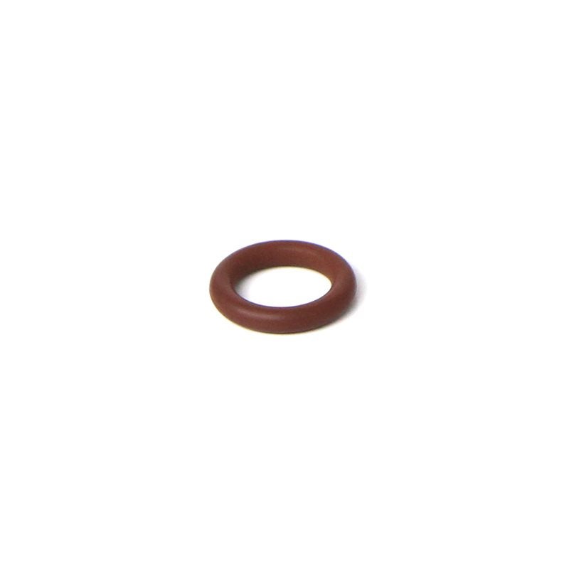 La Pavoni Lever Steam Pipe Connection O’Ring – 465017