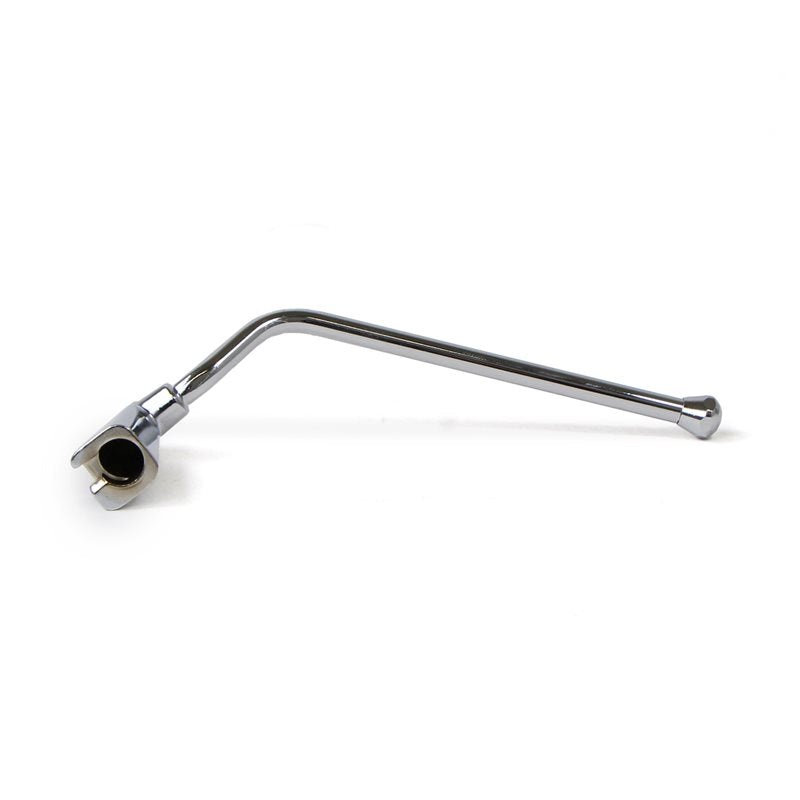 La Pavoni Steam Pipe with 2.0mm Single Hole Tip – 2432008451