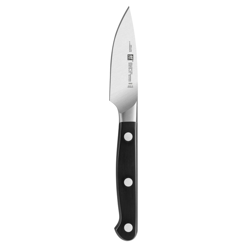 Pro 3″ Paring Knife