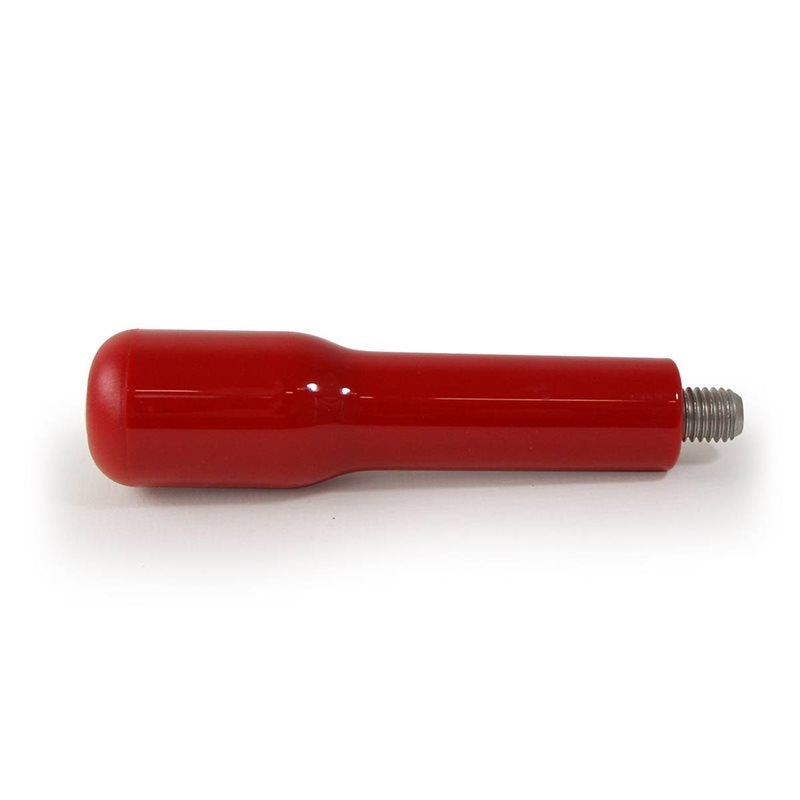Red Shiny Filterholder Handle M12