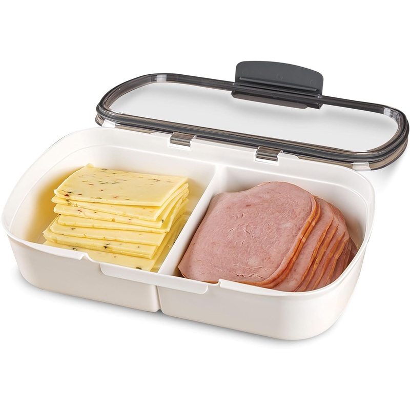 Split Deli ProKeeper by Progressive