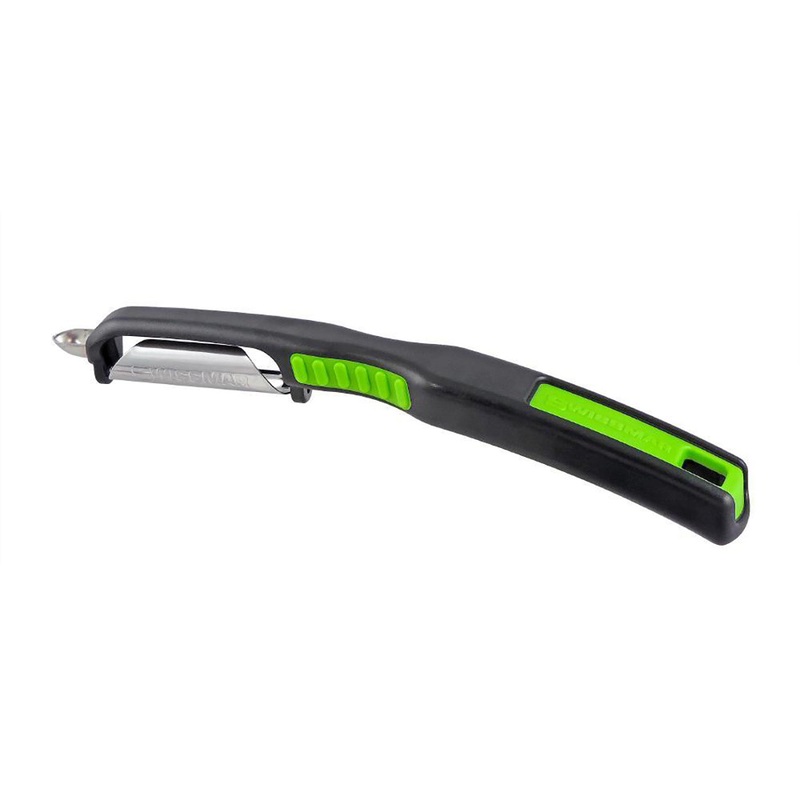 Swissmar SwissCurve Straight Peeler