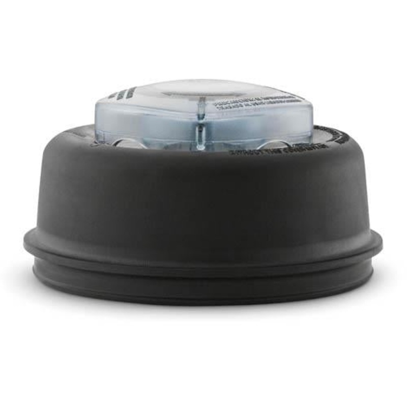 Vitamix Lid with Cap for 2L Container (For Commercial)