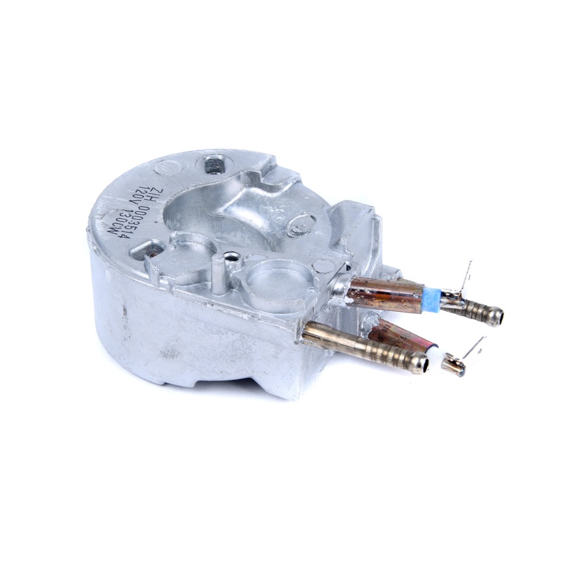 Aluminum Boiler Assembly 120V