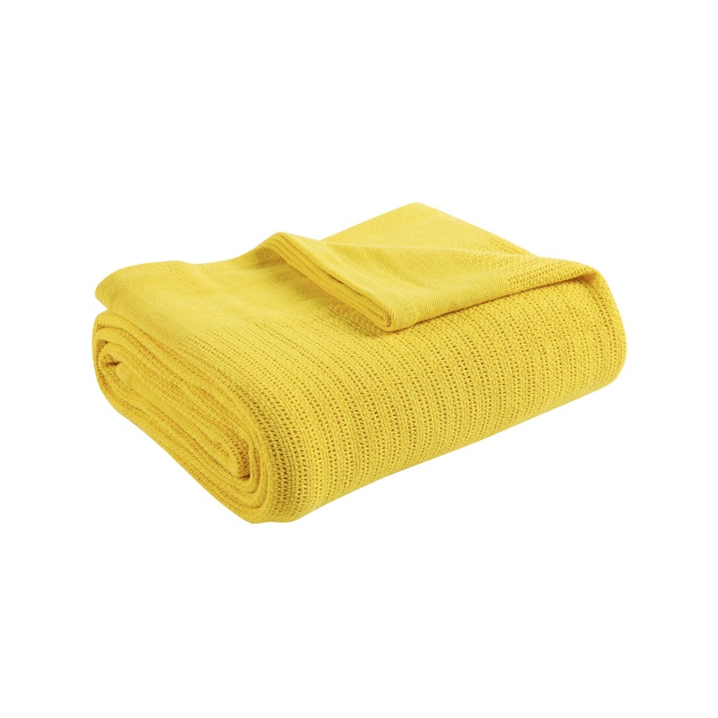 Avanti Fiesta Full/Queen Blanket