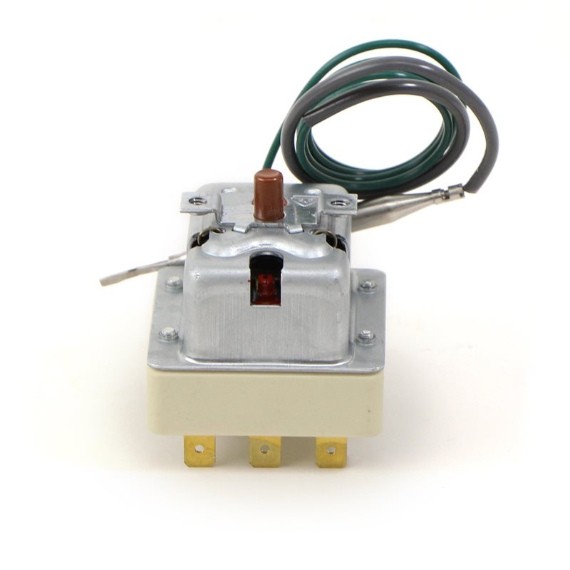 La Pavoni Three Phase Thermostat 147 – 436042