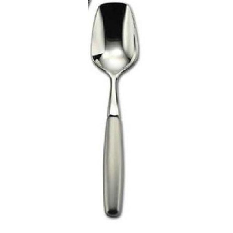 Oneida Volta Sugar Spoon