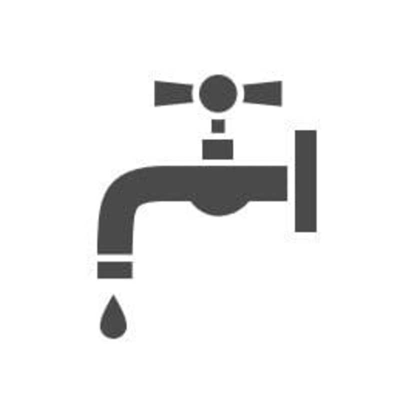 Schaerer Fixed Water Connection Kit for Coffee Club