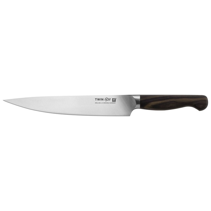 Zwilling TWIN 1731 – 8-INCH CARVING KNIFE