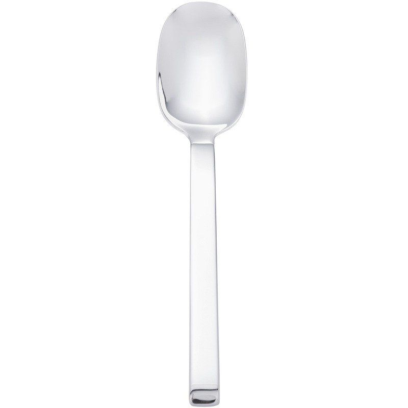 Arcoroc T3528 Empire 6″ 18/10 Stainless Steel Extra Heavy Weight Teaspoon by Arc Cardinal – 12/Pack
