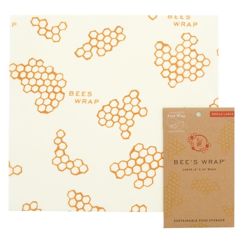 Bee’s Wrap Reusable Large Wrap