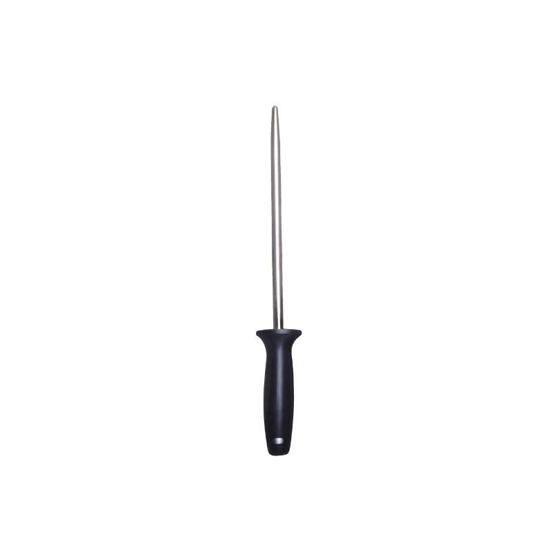 BergHOFF Gourmet 8″ Stainless Steel Sharpening Steel