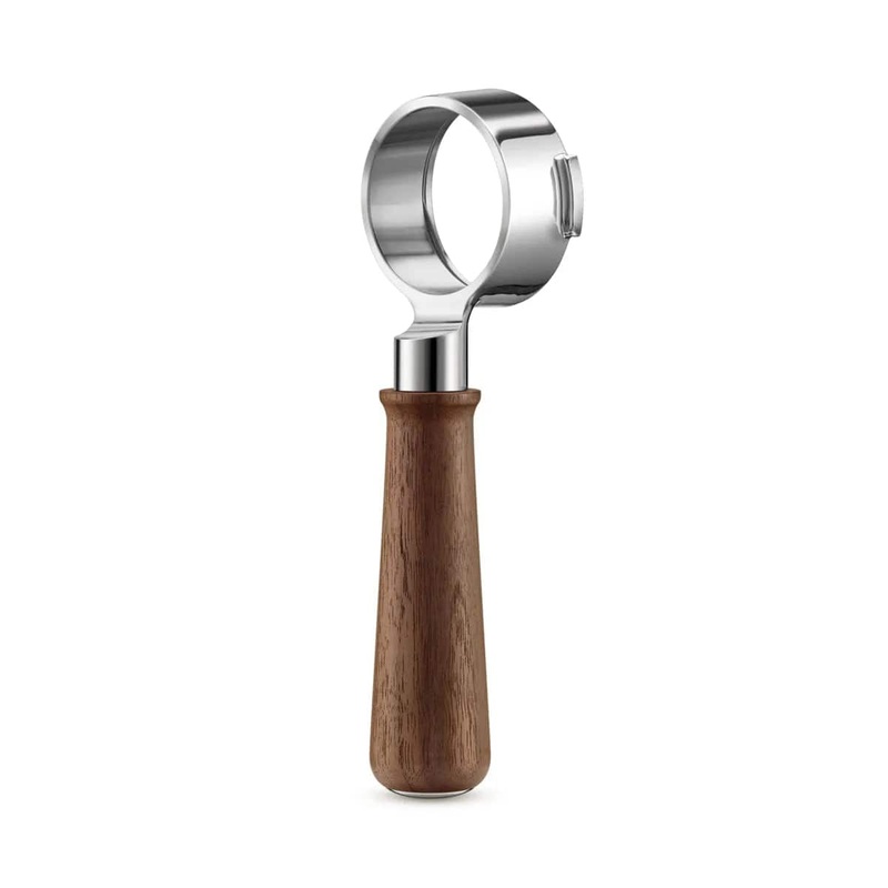 Breville the Naked Portafilter 58mm BEA304WLW