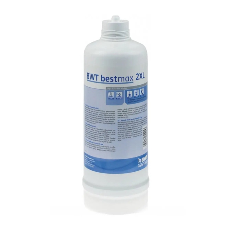 BWT bestmax 2XL Filter Cartridge