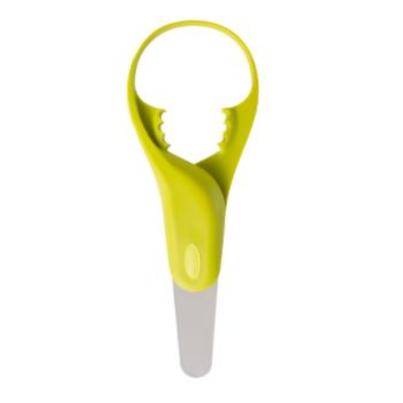 Chef’n Avoquado 4-in-1 Avocado Tool