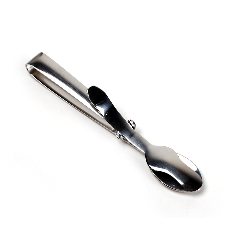 Endurance Mini Tongs