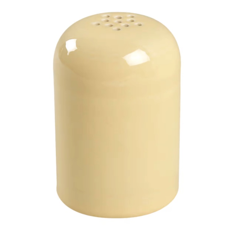 Fiesta Cheese Shaker