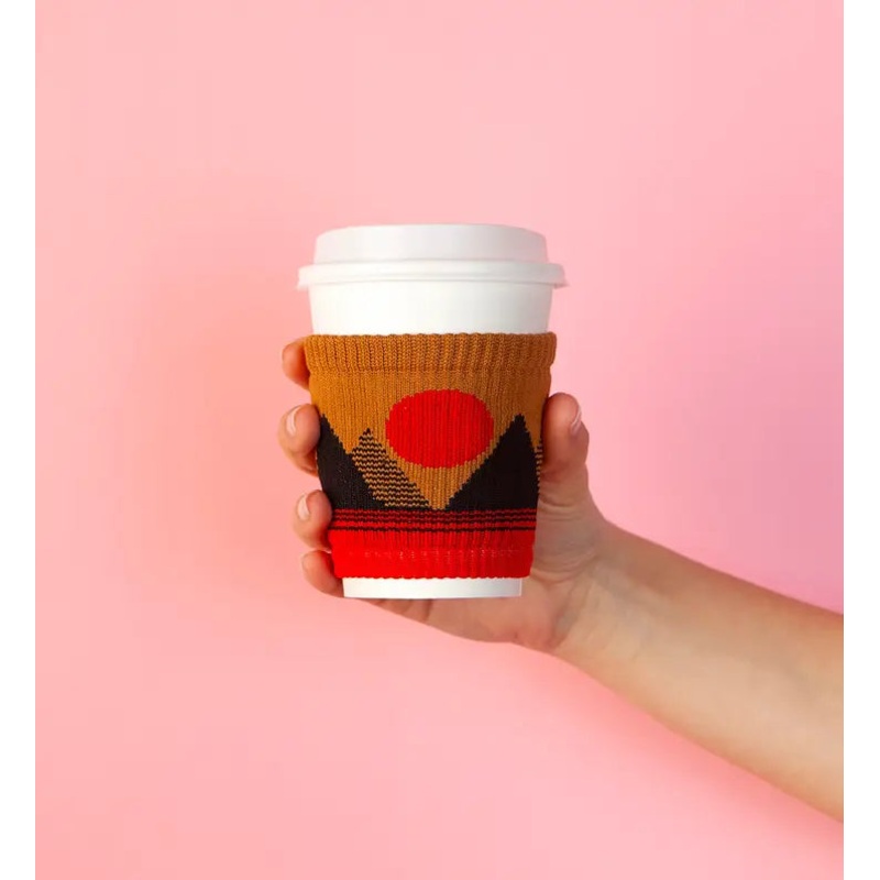 Freaker USA Montana Slippy