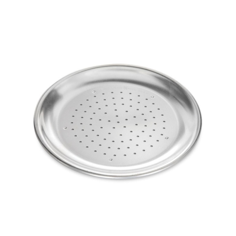 Hot Air Pizza Crisper – 9″