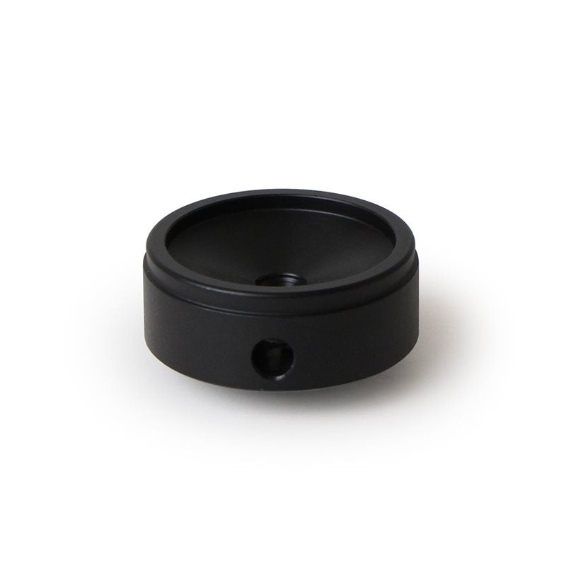 La Piccola Shower Plate Holder for 44mm 7g Pods – A05