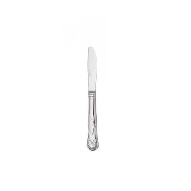 Oneida Kings 18/10 Stainless Butter Knife