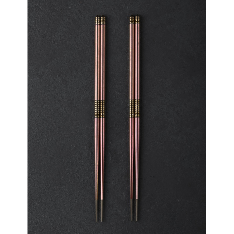 TiStix Two-of-a-Kind Sets