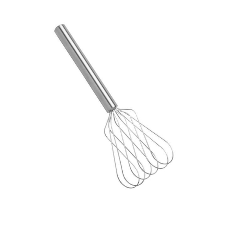 Traverse Whisk