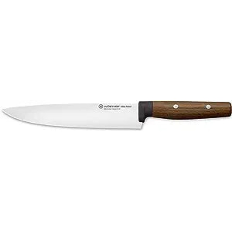 Wusthof Urban Farmer – 8″ Chef’s Knife