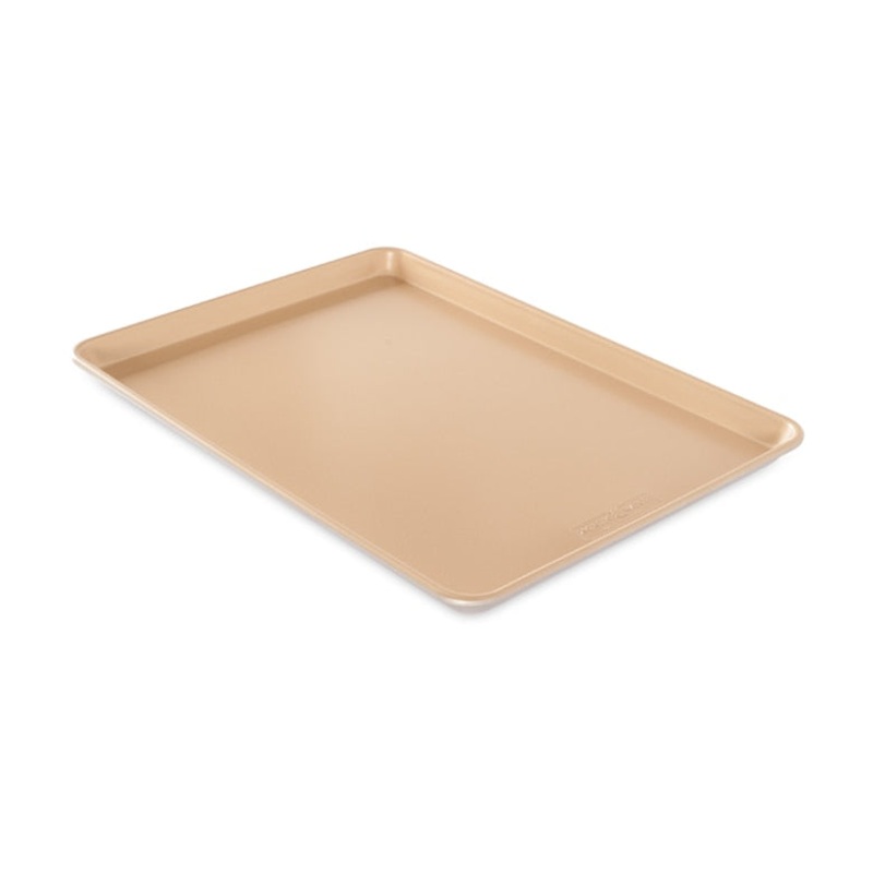 Big Sheet Baking Pan – Nonstick