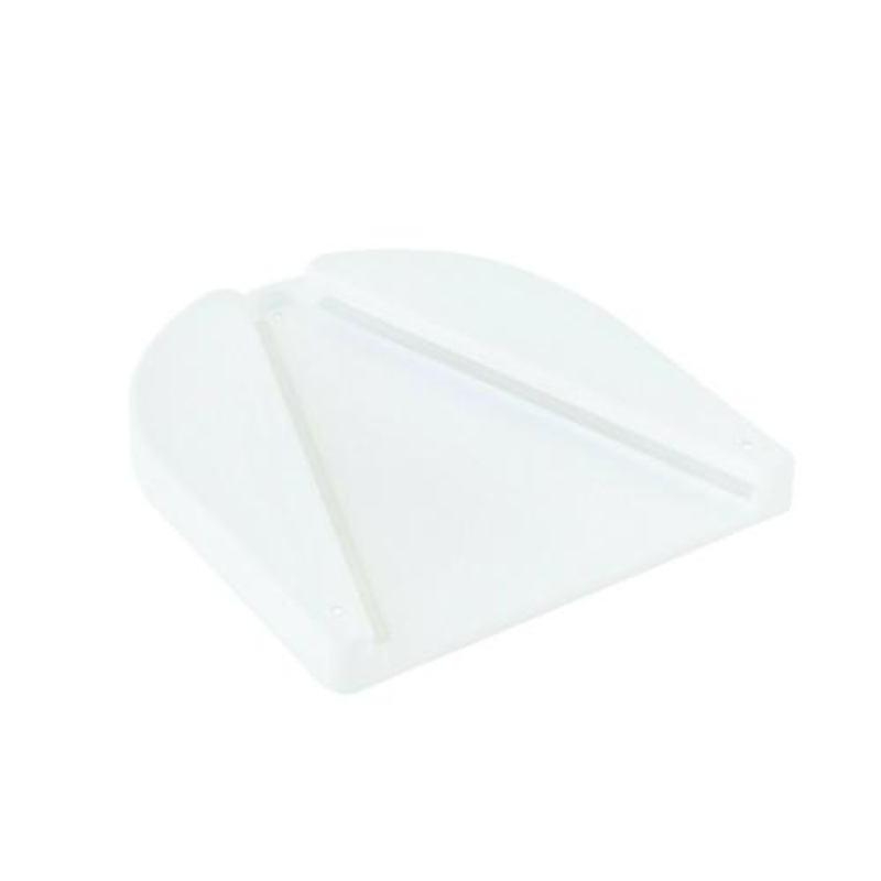 Fox Run Under Cabinet Jar Vise