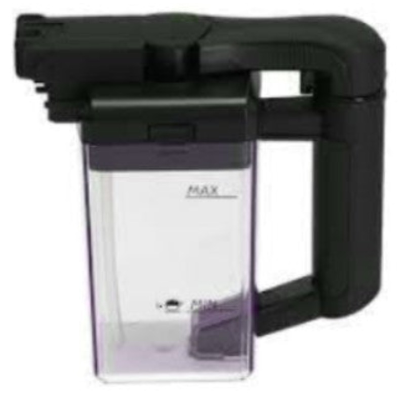 Gaggia Accademia (Pre 2022): Updated Milk Carafe (GA-11022167)