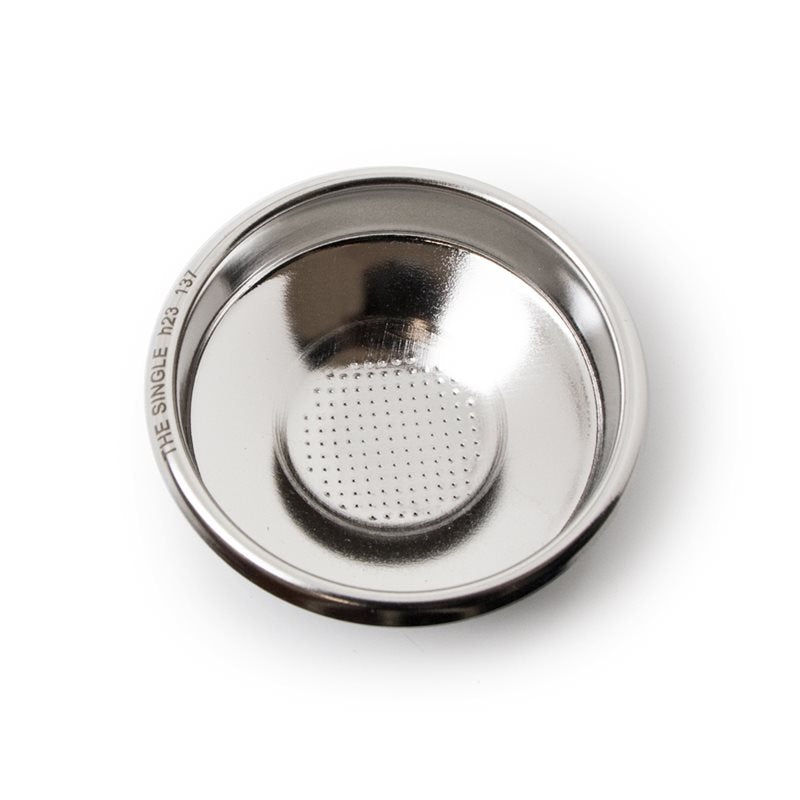IMS ‘The Single’ La Cimbali Filter Basket 10.5g – CIH23137