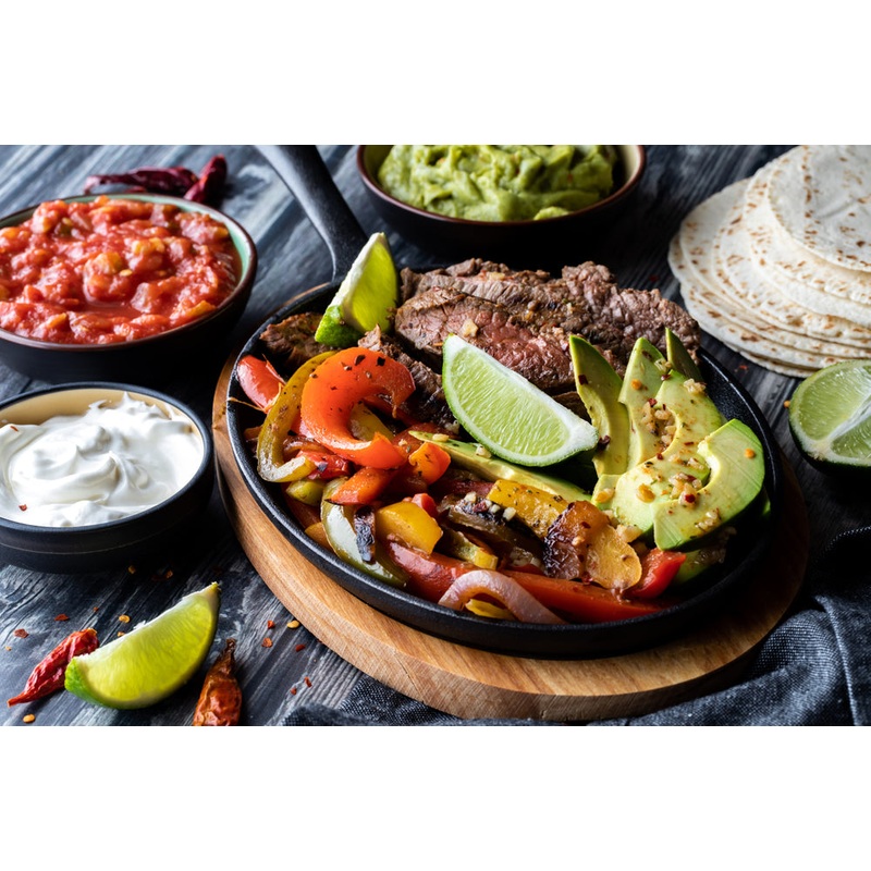 Kids Camp: Backyard BBQ Fun Ages 8 – 12 (Hands On)