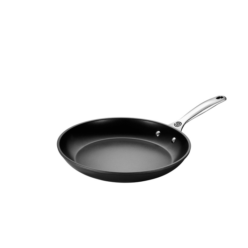 Le Creuset Toughened Nonstick 11″ Fry Pan