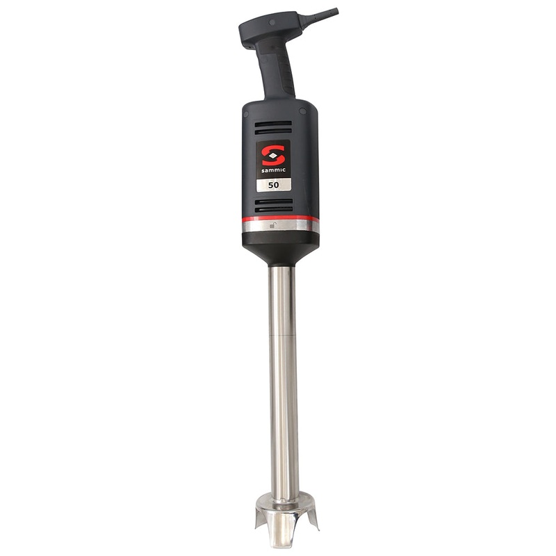 Sammic Hand Held Liquidiser 80L – XM-51