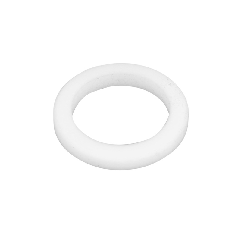 Washer Teflon 1/4 13.2X18.2X2.5 | Expobar EX-50010020