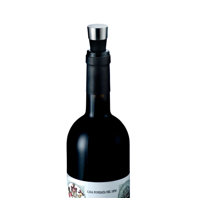 Wine Stopper
