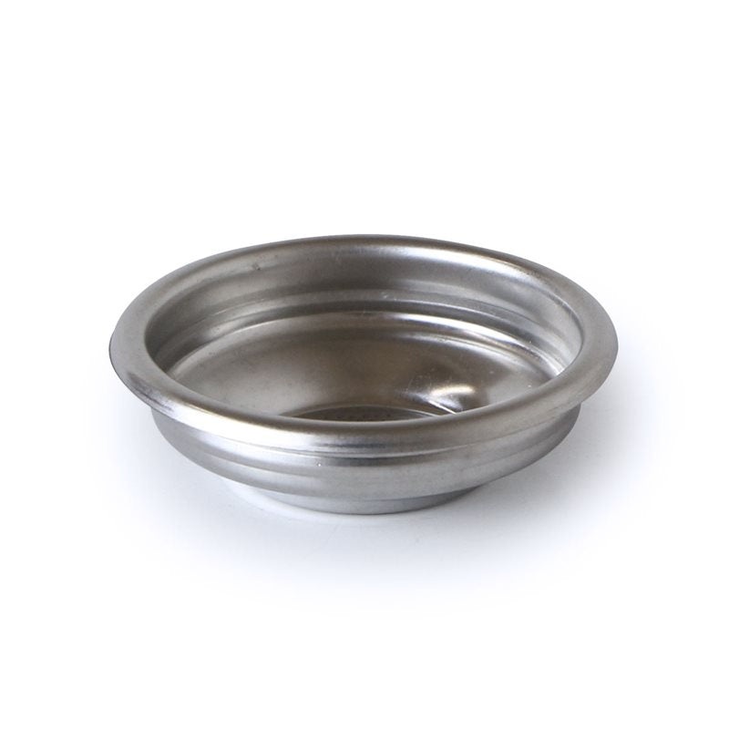 E61 Single Filter Basket 6g – CF1T066