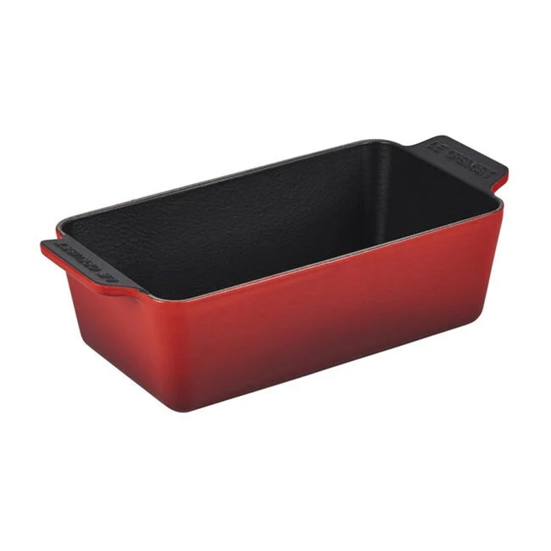 Le Creuset – Signature Loaf Pan