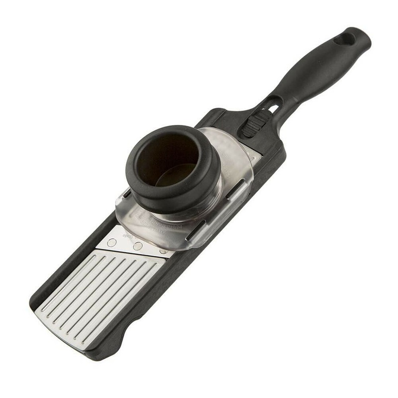 Professional Thin Slicer Mandoline by PL8