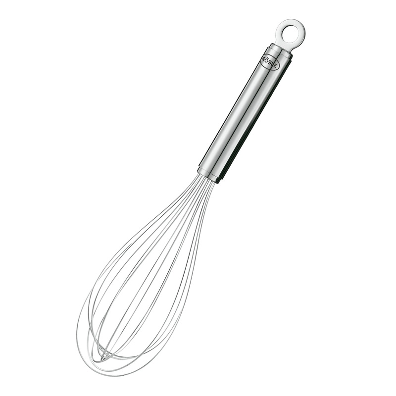 Rosle Whisk 12.6″
