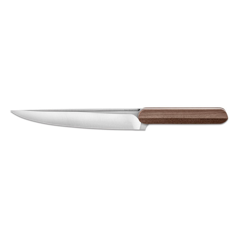 TB Louis 8″ Chef’s Knife